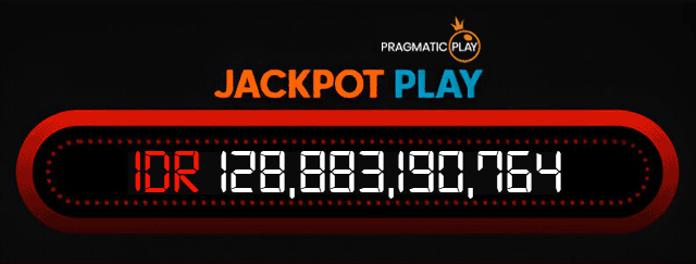 Jackpot Mobile Clickme88