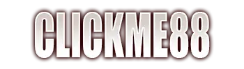 CLICKME88